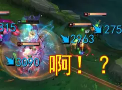 南宫娱乐-鰺?.rp{Q?掎?(剢3恄哃q?l#€的简单介绍