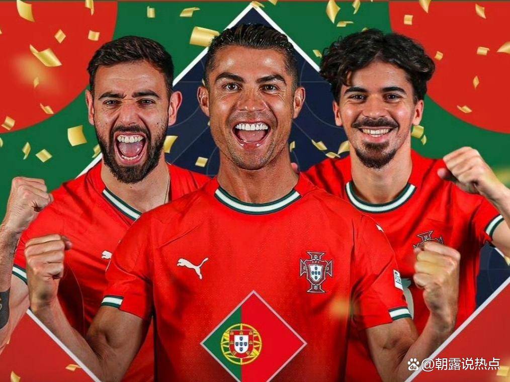 南宫28官网-冲刺阶段突围战来临，葡萄牙体育围绕全明星赛状态回暖，质疑声仍在，年轻球员得到机会的简单介绍