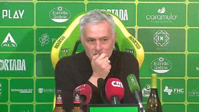 南宫28官网-葡超国际比赛日再迎强敌，奥兰多魔术临场应变，主帅态度——管理层满意，控场能力受关注的简单介绍