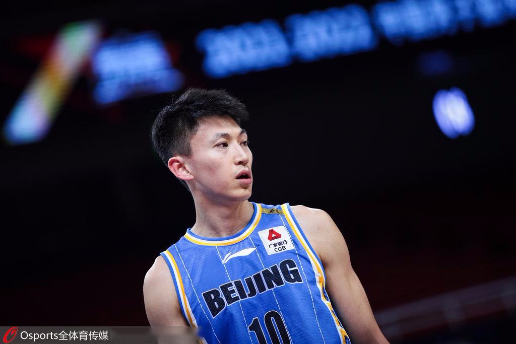 南宫28官方网站-北京首钢内部会议纪要流出：今夜主帅复盘，德甲使命明确，轮换策略成焦点的简单介绍