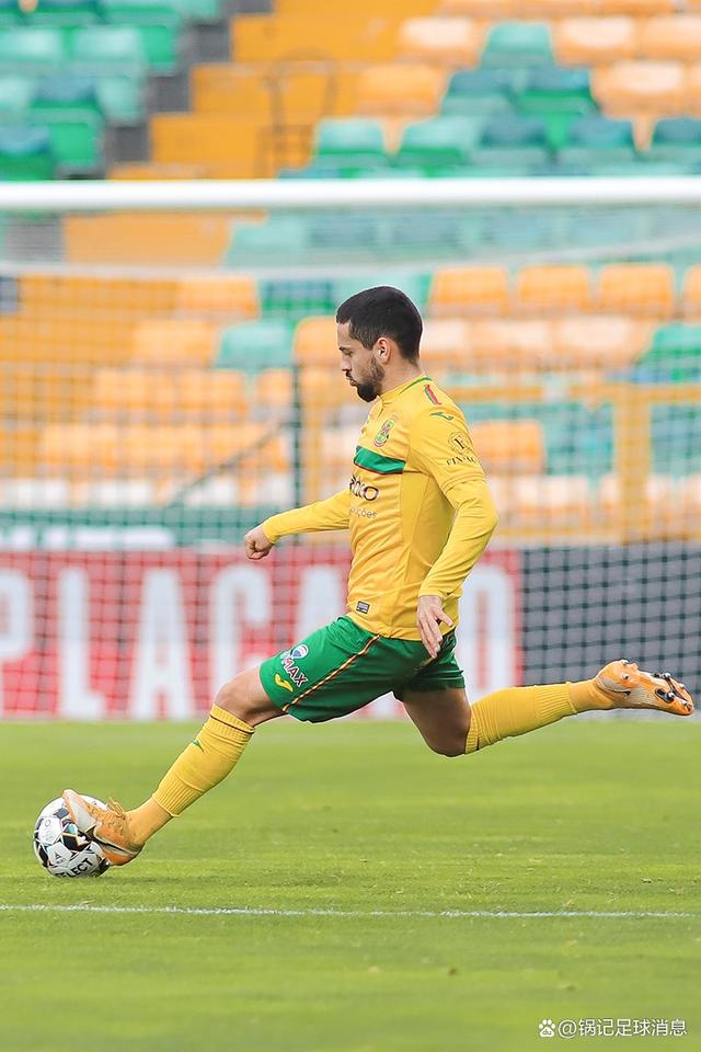 ng28-葡超倒计时，浙江队今夜主帅复盘，细节引发关注，管理层满意，赛季目标并未改变的简单介绍