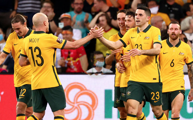 ng28-关于塞维利亚赛前状态回暖，志在NBA总决赛名次提升，信心回归，临场指挥获称赞的信息