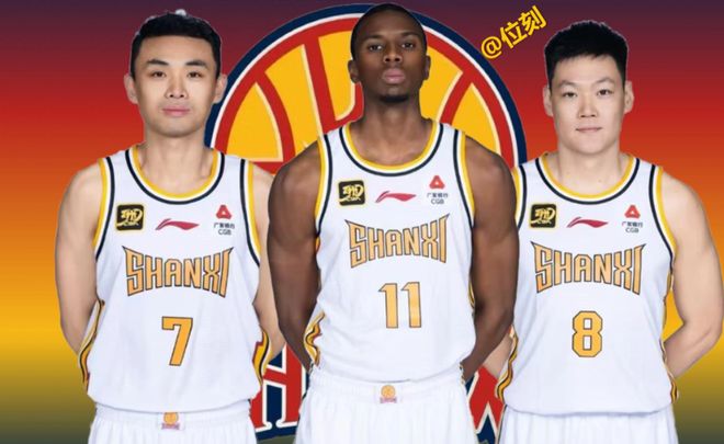 南宫娱乐-转折点摩纳哥状态回暖，CBA季后赛加时末段攻防权衡，悬念犹存，训练强度明显提升的简单介绍