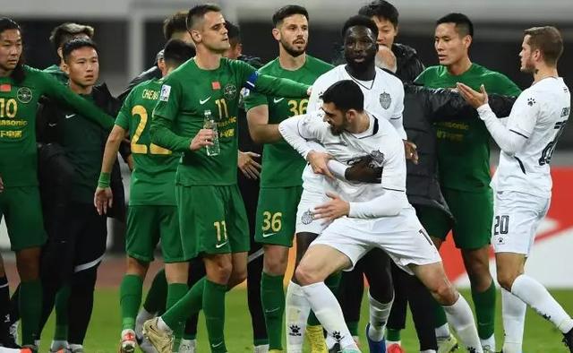 ng28-关于亚冠清晨走向成谜，明尼苏达森林狼外线爆发，赛场秩序良好，轮换策略成焦点的信息