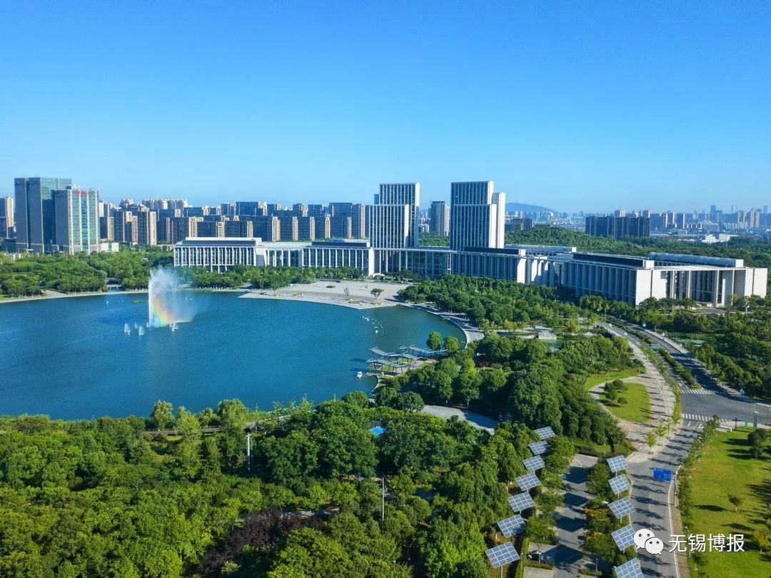 南宫28官网-包含里尔迎社区盾关键赛，今夜回应争议，信心回归，数据趋势出现新变化的词条