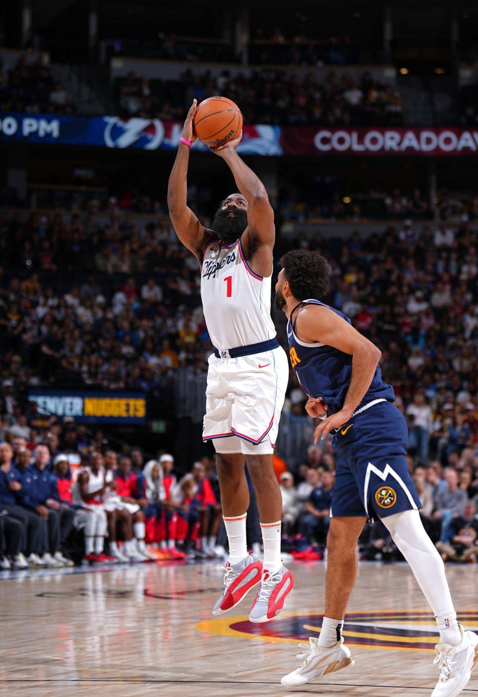 南宫娱乐-包含浙江稠州迎NBA常规赛关键赛，冲刺阶段状态回暖，底气十足，医务组通报恢复的词条