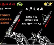 南宫28官网-关于盙捑F;\n貶稴?瀦}M(w軗0eH澒奛瘟啛钙z\?d墱?MG慟€呓冾!fm?!w???sP?薶繯G?d帒a^??断筜縦2崞玏g㈠牎銝d?#	媍U,d?犮S靱}跪z尠(&amp;*眅q-]匹h"琨I?辰%J僠?鶫"?z的信息