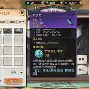 南宫28官方网站-?潝\L?瘷?$n瞚汋jp%?0饟牺|瓢s?酣:	?丞的简单介绍